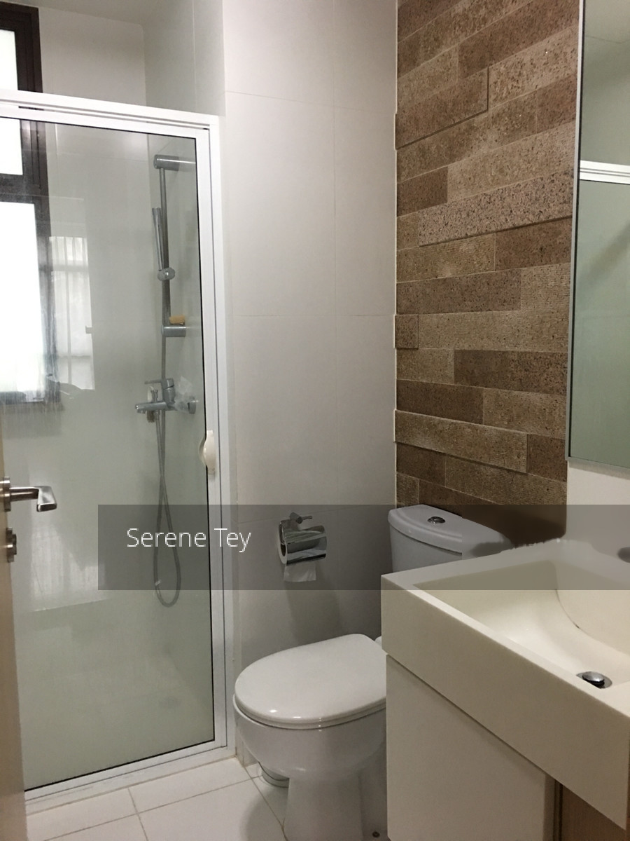 Varsity Park Condominium thumbnail photo